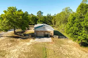 3571 Schifko Rd, Cantonment, FL 32533 - Photo 48