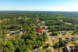 3571 Schifko Rd, Cantonment, FL 32533 - Photo 44