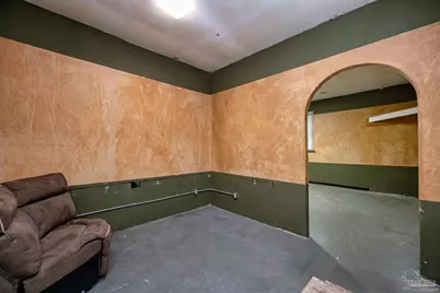 3571 Schifko Rd, Cantonment, FL 32533 - Photo 42