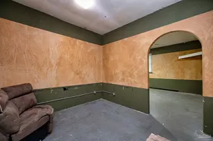 3571 Schifko Rd, Cantonment, FL 32533 - Photo 42