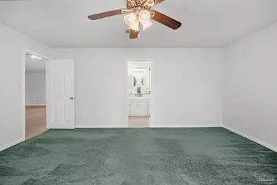 3571 Schifko Rd, Cantonment, FL 32533 - Photo 26