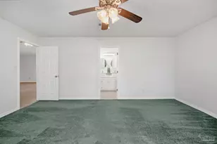 3571 Schifko Rd, Cantonment, FL 32533 - Photo 26