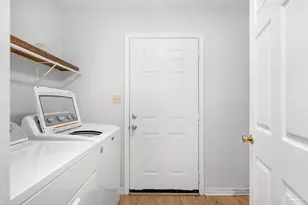 3571 Schifko Rd, Cantonment, FL 32533 - Photo 12