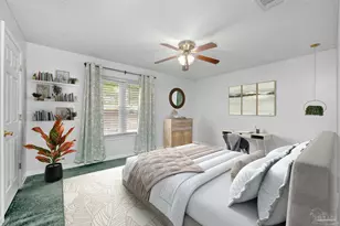 3571 Schifko Rd, Cantonment, FL 32533 - Photo 34