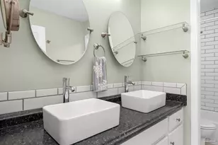 3571 Schifko Rd, Cantonment, FL 32533 - Photo 38