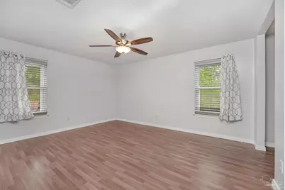 3571 Schifko Rd, Cantonment, FL 32533 - Photo 40