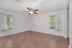 3571 Schifko Rd, Cantonment, FL 32533 - Photo 40