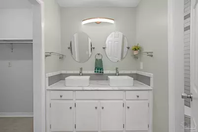 3571 Schifko Rd, Cantonment, FL 32533 - Photo 30