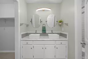 3571 Schifko Rd, Cantonment, FL 32533 - Photo 30