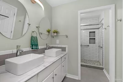 3571 Schifko Rd, Cantonment, FL 32533 - Photo 32