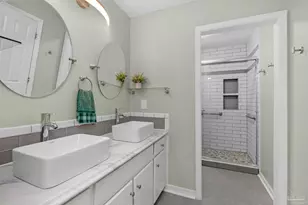 3571 Schifko Rd, Cantonment, FL 32533 - Photo 32