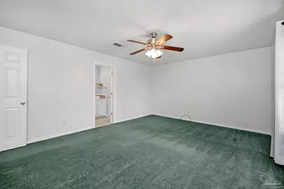 3571 Schifko Rd, Cantonment, FL 32533 - Photo 28