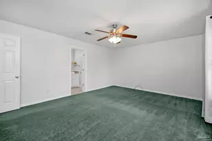 3571 Schifko Rd, Cantonment, FL 32533 - Photo 28