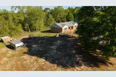 3571 Schifko Rd, Cantonment, FL 32533 - Photo 52