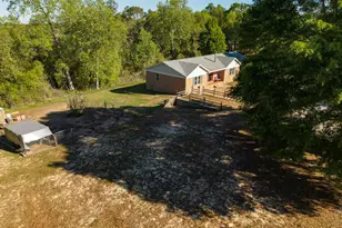 3571 Schifko Rd, Cantonment, FL 32533 - Photo 52