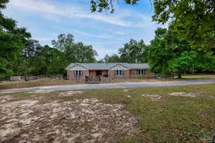 3571 Schifko Rd, Cantonment, FL 32533 - Photo 6