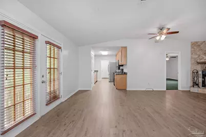 3571 Schifko Rd, Cantonment, FL 32533 - Photo 18