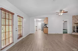 3571 Schifko Rd, Cantonment, FL 32533 - Photo 18