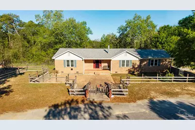 3571 Schifko Rd, Cantonment, FL 32533 - Photo 46