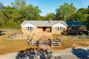 3571 Schifko Rd, Cantonment, FL 32533 - Photo 46