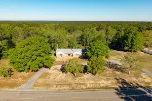 3571 Schifko Rd, Cantonment, FL 32533 - Photo 2