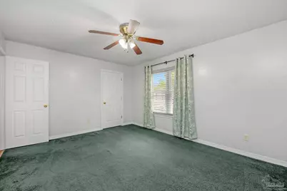 3571 Schifko Rd, Cantonment, FL 32533 - Photo 36