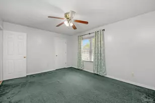 3571 Schifko Rd, Cantonment, FL 32533 - Photo 36