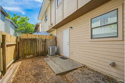3301 Brainerd St, Pensacola, FL 32503 - Photo 36