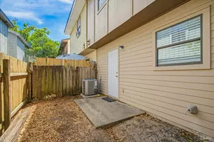 3301 Brainerd St, Pensacola, FL 32503 - Photo 36