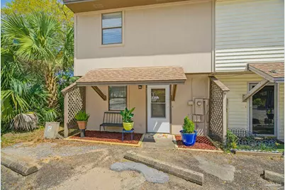3301 Brainerd St, Pensacola, FL 32503 - Photo 1