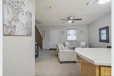 3301 Brainerd St, Pensacola, FL 32503 - Photo 18