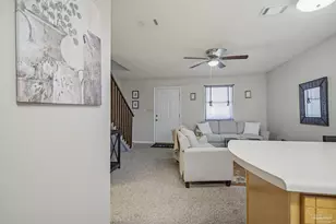 3301 Brainerd St, Pensacola, FL 32503 - Photo 18