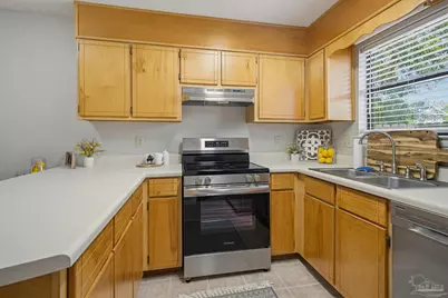 3301 Brainerd St, Pensacola, FL 32503 - Photo 12