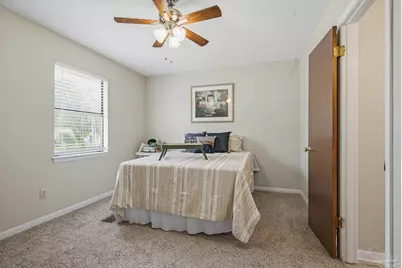 3301 Brainerd St, Pensacola, FL 32503 - Photo 24