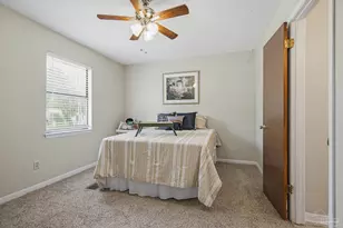 3301 Brainerd St, Pensacola, FL 32503 - Photo 24