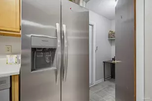 3301 Brainerd St, Pensacola, FL 32503 - Photo 16