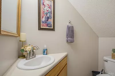 3301 Brainerd St, Pensacola, FL 32503 - Photo 20