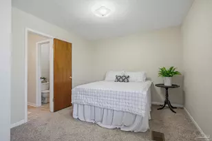 3301 Brainerd St, Pensacola, FL 32503 - Photo 32