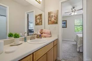 3301 Brainerd St, Pensacola, FL 32503 - Photo 28