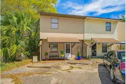 3301 Brainerd St, Pensacola, FL 32503 - Photo 2