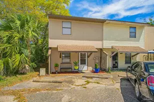 3301 Brainerd St, Pensacola, FL 32503 - Photo 2