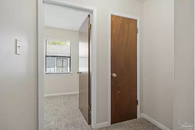 3301 Brainerd St, Pensacola, FL 32503 - Photo 34