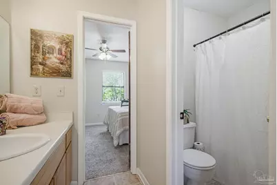 3301 Brainerd St, Pensacola, FL 32503 - Photo 30