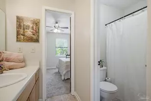 3301 Brainerd St, Pensacola, FL 32503 - Photo 30