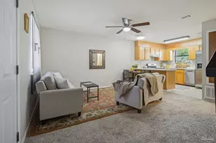 3301 Brainerd St, Pensacola, FL 32503 - Photo 4