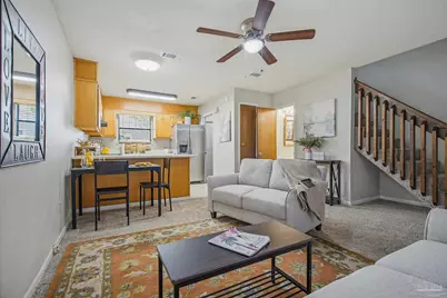 3301 Brainerd St, Pensacola, FL 32503 - Photo 8