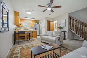 3301 Brainerd St, Pensacola, FL 32503 - Photo 8