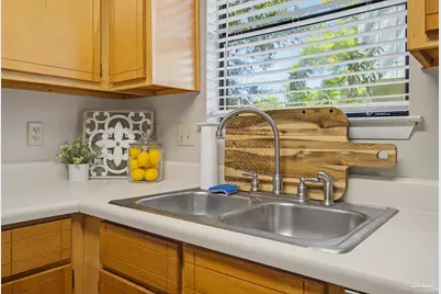 3301 Brainerd St, Pensacola, FL 32503 - Photo 14