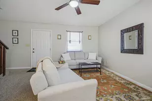 3301 Brainerd St, Pensacola, FL 32503 - Photo 6