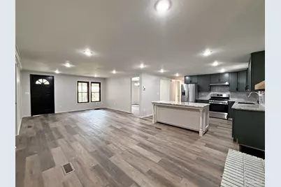 92 Howell Bluff Rd, Ponce de Leon, FL 32455 - Photo 22